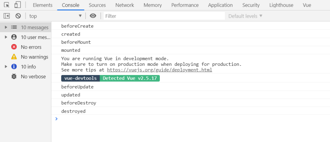 4a3bfb45408c1ab0e86c84e5239c2a20.png