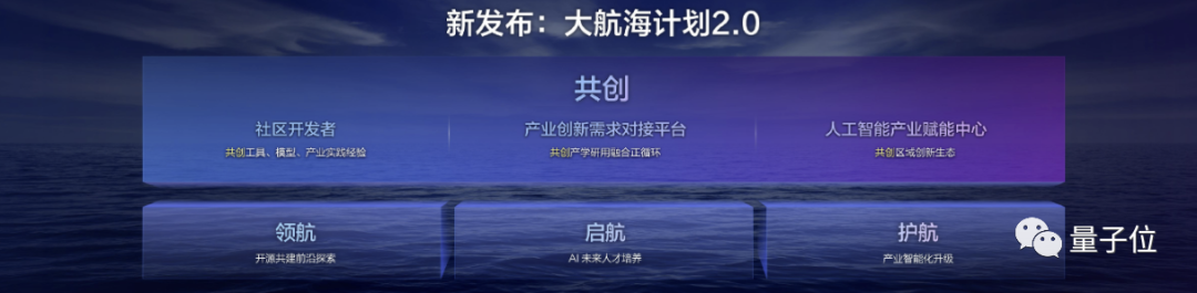 412388e8301f492b596fb0380efb57ba.png