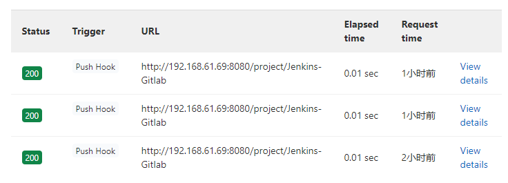 image-20210216191309221