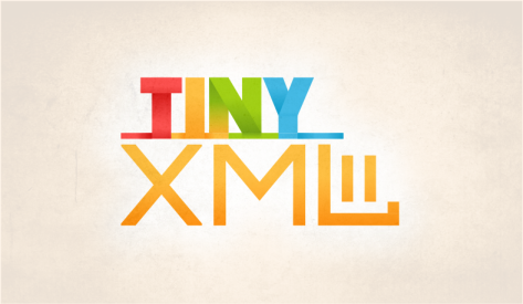 tinyxml2-logo.png