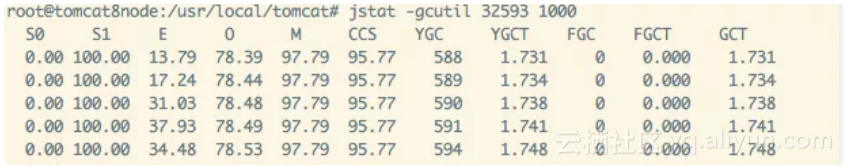 8c948ee099b377ffa9e98b8f749e68cd93102068