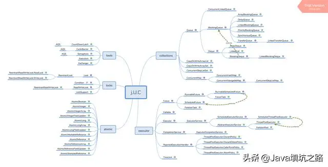 webp