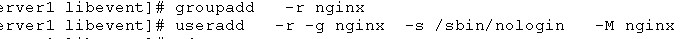 164624409.jpg