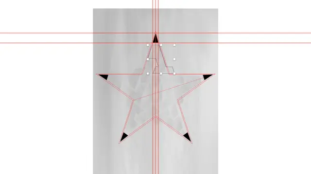 4223712-40ffda7449193109.png