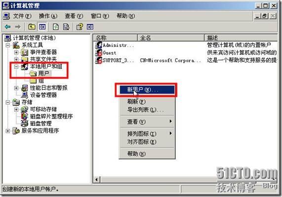 clip_p_w_picpath030