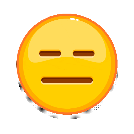 【数据结构】链表专题3_链表中是否有环