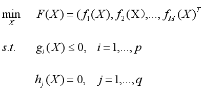 19818358f0106de8f68aefbb1b6396ca.png