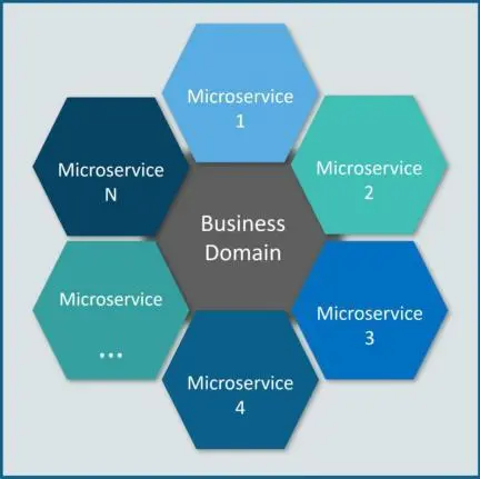 image.png https://i-blog.csdnimg.cn/blog_migrate/27d696dc483037fa354c806d42552488.png