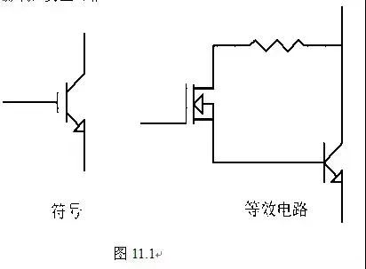 139184d33ebfb04d57f0545ba86b47cb.png