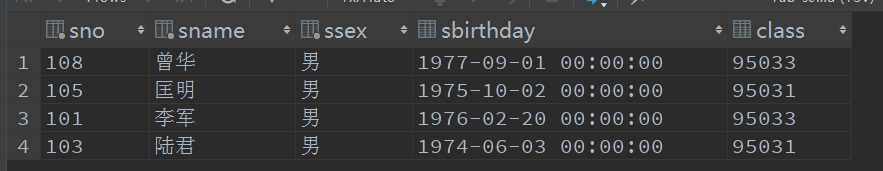 925370-20190331171835913-466619905.png