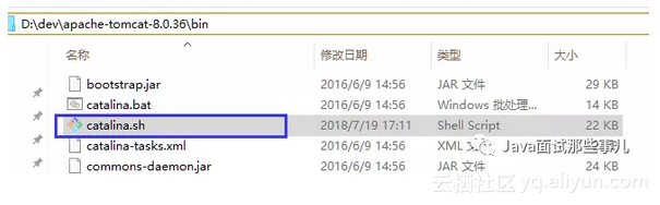 547b1916e6856e716406e348a486ecac5e17d31c