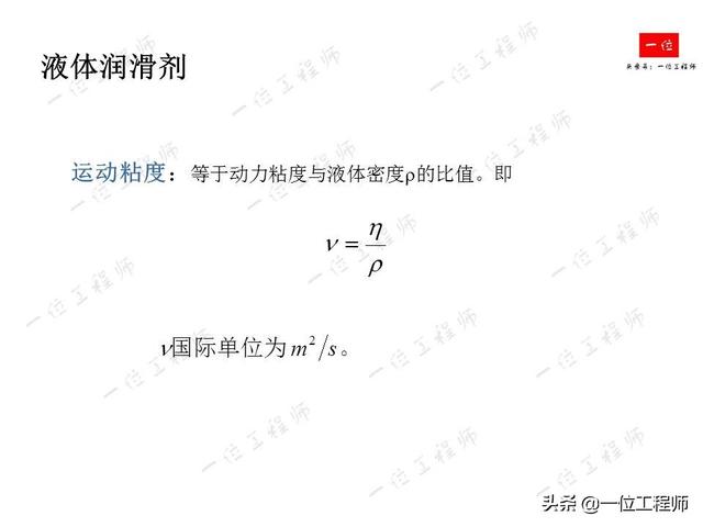9d760167acdc2801d9e9e20bd1e57eae.png