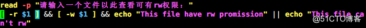 Linux脚本？正则？练习