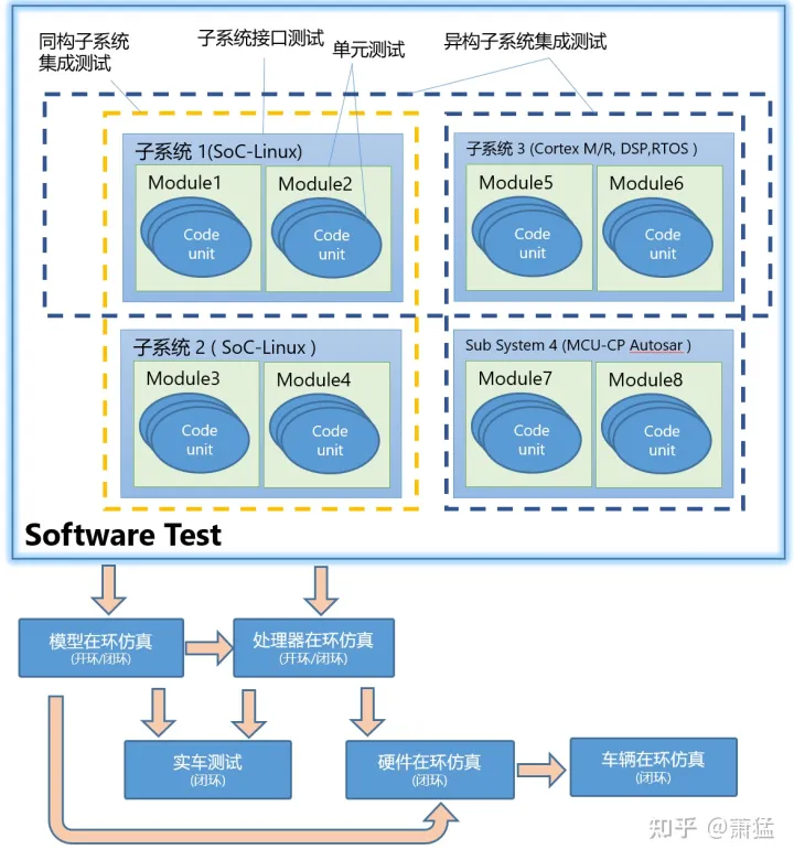 b1bb9fd359ed0832a01efe5574358973.png
