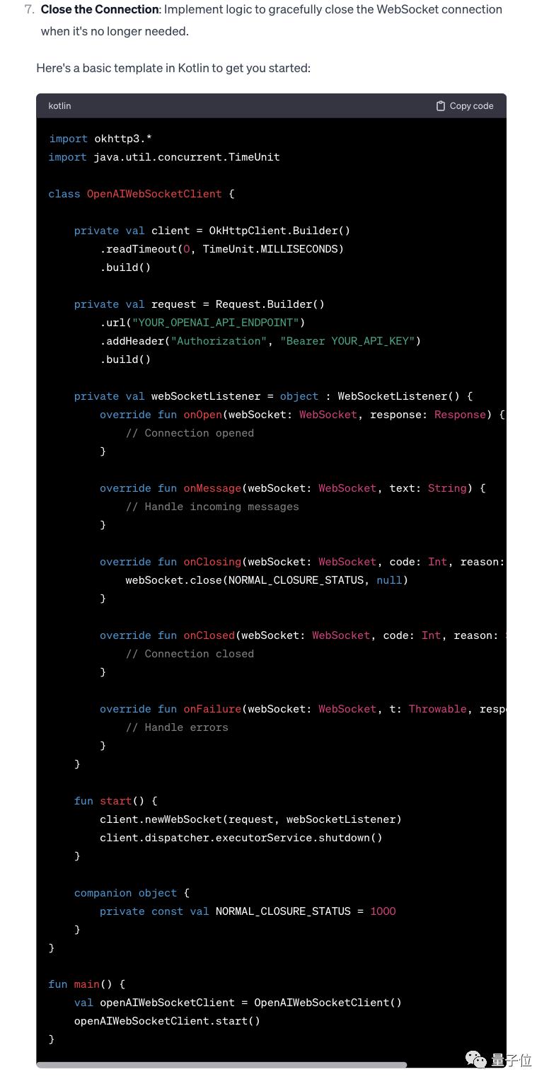 f92182da378dd0f41d1e88e9a133aa04.png