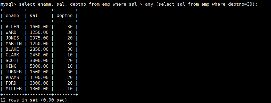 image-20230713145516722