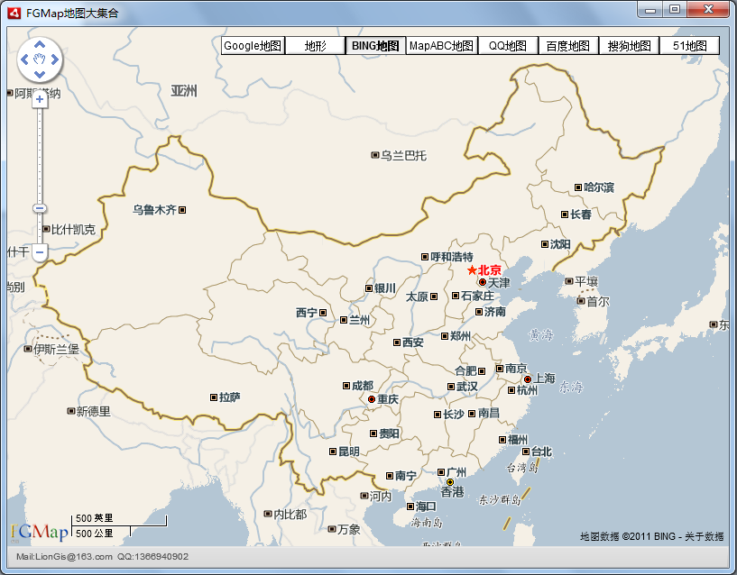 2011053022565032.png
