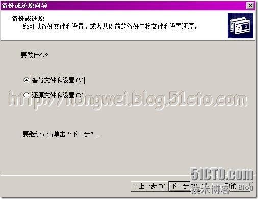 clip_p_w_picpath004
