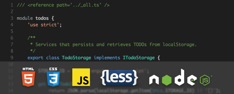 overview_languagecoverage.png