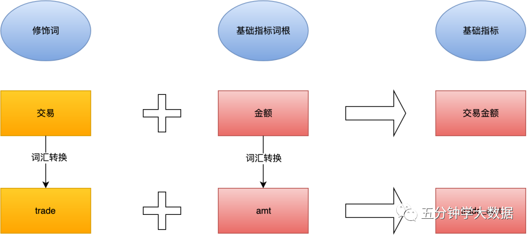 599dbf0dae73c6c35ff28963904be97a.png