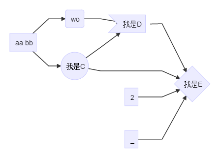 091404513607498.png