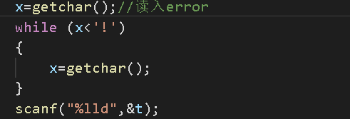 image-20210518175041853