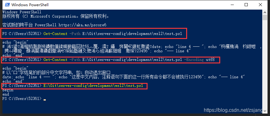 scuf ♾ 値下げ交渉可　※ジャンク品説明欄必読　1万即決 scuf ♾ 値下げ交渉可 ※ジャンク品説明欄必読 1万即決