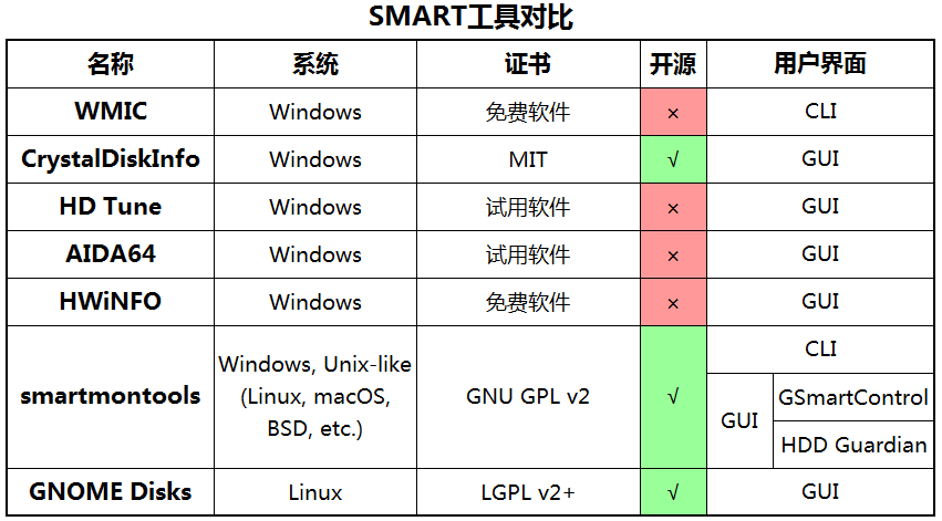 9ae1823d609083330a07c0977d3fc1c6.png