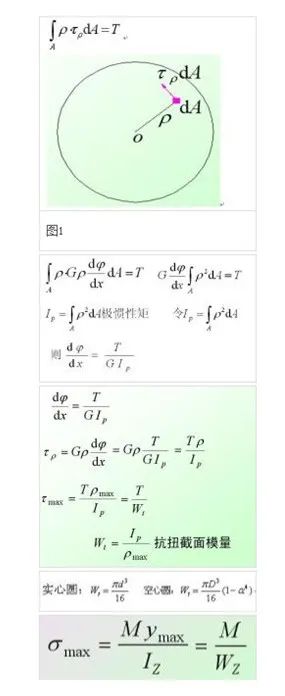 92befafc00fdf712e7c6eae42d4d394a.png