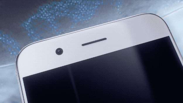 5f88fa30b623835b755d2482e7e11308.gif