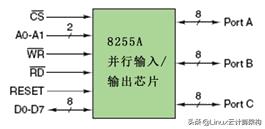 c769163b39eb8bdf1a9710da4454762b.png