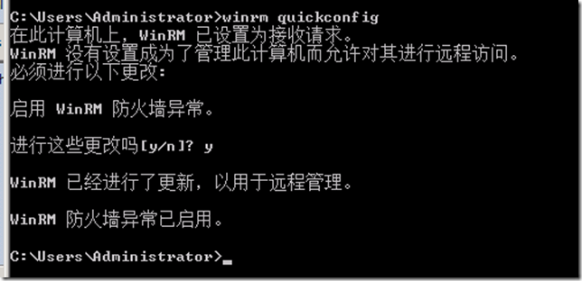 clip_image028