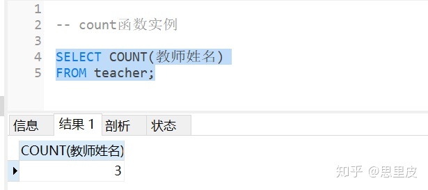 1ebdea7cf85ad4f0483e0c8c62f35de5.png