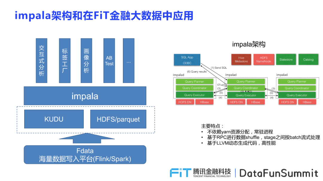 88e100bfd514d18c0abd85228c0a03fb.png
