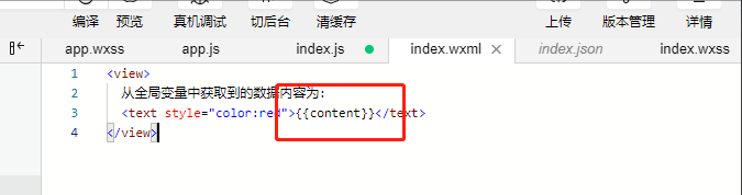 在这里插入图片描述 https://i-blog.csdnimg.cn/blog_migrate/27e8ef41e563725975f6c1248b5b6ec4.png