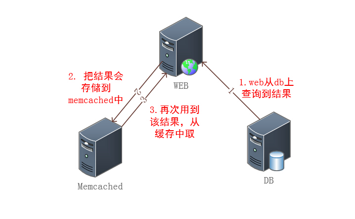 754902ae543b0143cd7f38f9a61fb062041.jpg