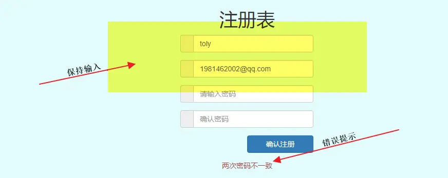 9414344-0e003561cb23c02b.png