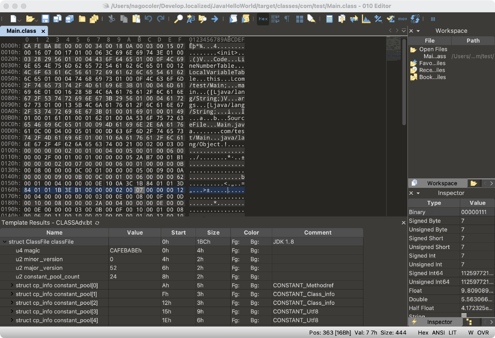 image-20220223164725971