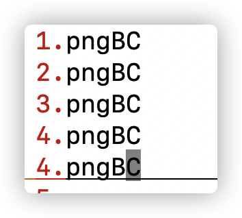 image-20211128211916505