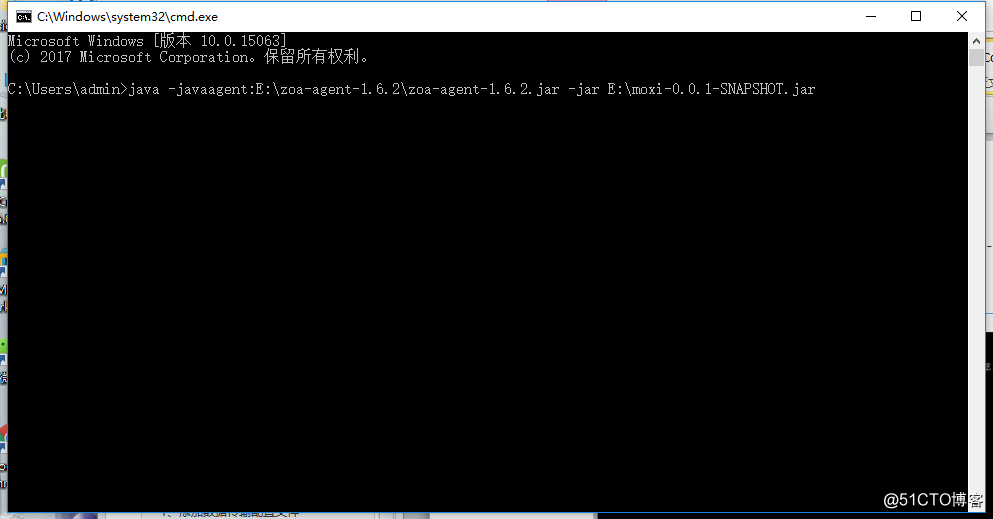 【星云测试】开发者测试-采用精准测试工具对Spring Boot应用进行测试