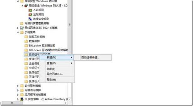 clip_p_w_picpath006