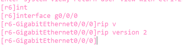 请添加图片描述