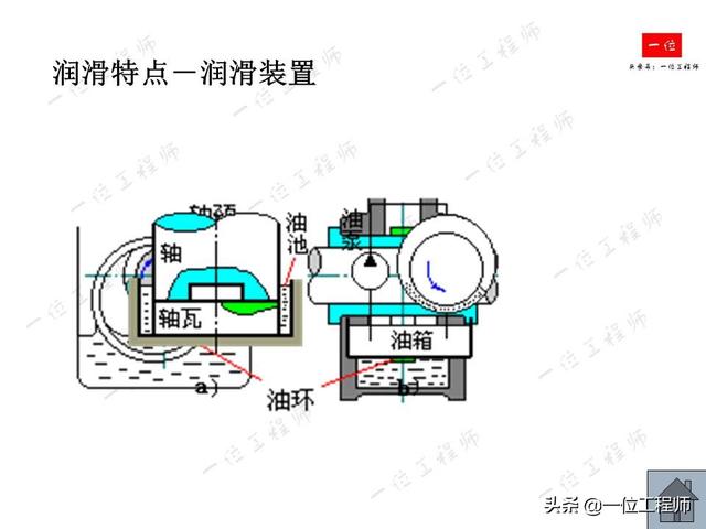 c374bef5d4f9f028cf3bc3a599a7d85f.png
