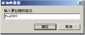 clip_p_w_picpath014 clip_p_w_picpath014