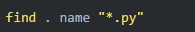 640?wx_fmt=png