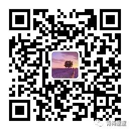 54c56b4d59347f87ce2f19300ad3d0af.png