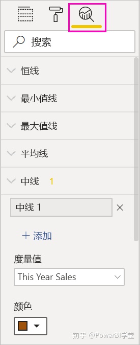 446c99251f6b5a6e315bfc57cf531085.png