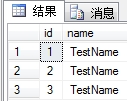 2011042716542780.jpg