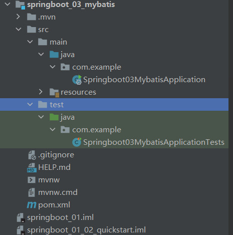 image-20221109134354588