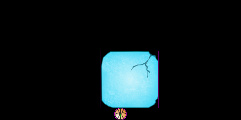 d851daea8e6325322a7f88ad399ee7d7.png